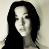 MorianNoxa's avatar