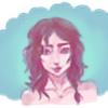Moriartia's avatar