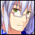 Morichika-Rinnosuke's avatar