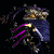 Moridin239's avatar
