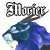 Morier-the-dark's avatar