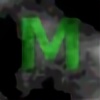MoriFi's avatar