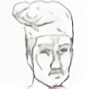 Morihito-Mononobe's avatar