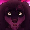 Morihund's avatar
