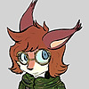 Morii64's avatar