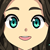 MoriiArt's avatar