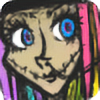 Moriiko's avatar