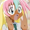 Morika1986's avatar
