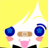 Moriko-chibi-chan's avatar