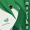moriko-vampire's avatar