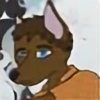 Moriko-Wolf's avatar