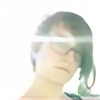 Moriko00's avatar