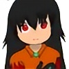 Moriko02's avatar