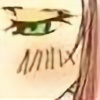 Moriko92's avatar