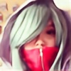 MoriKohaku's avatar