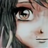 MorikoHimawari's avatar