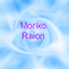 MorikoRaion's avatar