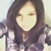 MorikoXXChan's avatar