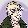 Morikron's avatar