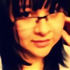 morikuruni's avatar