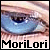 MoriLori's avatar