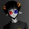 MoriLovesHoneySenpai's avatar