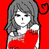 MoriMora's avatar