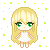 MoriMori4184's avatar