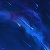 MoriMoriYasu's avatar