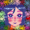 Morimu-Art's avatar