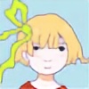 Morimuten's avatar
