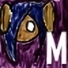 morimutt's avatar