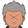 Morin987's avatar
