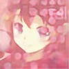 Morinaki's avatar