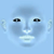 Morinar's avatar