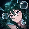 Morineko-chan's avatar