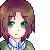 MoriNeko's avatar