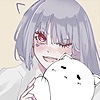 Morinko's avatar