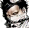 Morino5's avatar