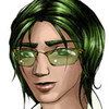 MoriNoHogosha's avatar