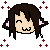 Morioka's avatar