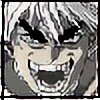 Morion-DragnFly's avatar