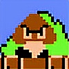morionde's avatar