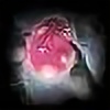 MorionGorga's avatar