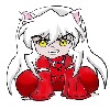 MoriSenpai00's avatar