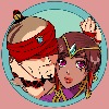 morisui's avatar