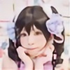 moritahime's avatar