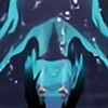 Moriteru's avatar