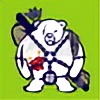 moritomo's avatar