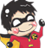 Moritsu's avatar